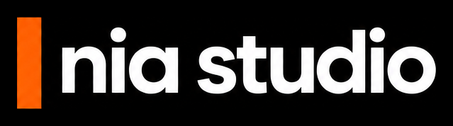 Nia Studio